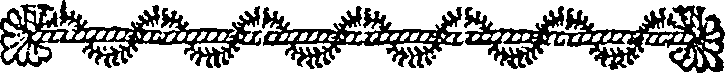 023/023740090000250_0.png