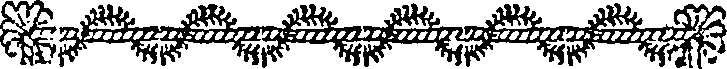023/023740090000250_1.png