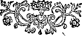 023/023740090000380_0.png