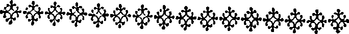 023/023740090000390_0.png