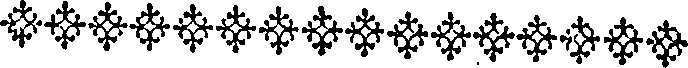 023/023740090000390_1.png
