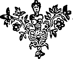 023/023740090000430_0.png