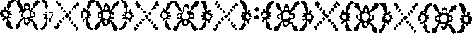 023/023740090000850_1.png