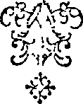 023/023740090000960_0.png