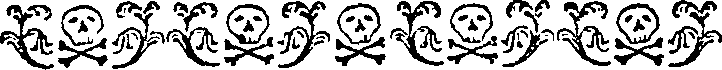 023/023740090000980_1.png