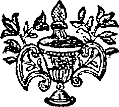 023/023740090001060_0.png