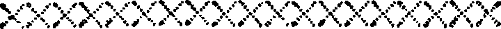 023/023740090001070_1.png