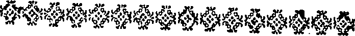 023/023740090001080_0.png