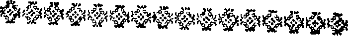023/023740090001080_1.png