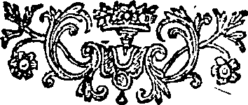 023/023740090001100_0.png