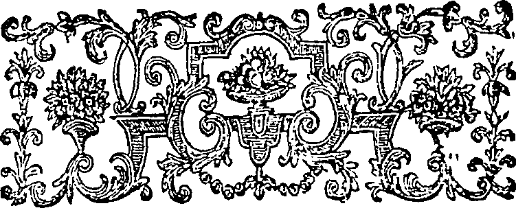 023/023740090001120_1.png