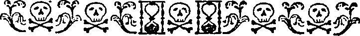 023/023740090001330_0.png
