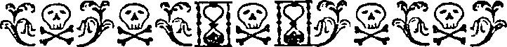 023/023740090001330_1.png