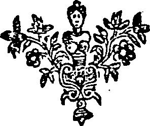 023/023740090001550_0.png
