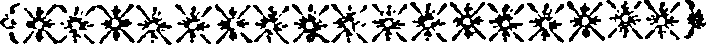 023/023740090001570_1.png