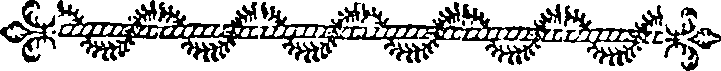023/023740090001580_1.png