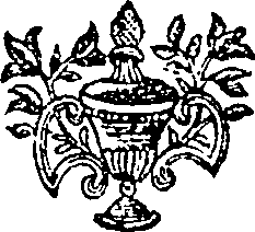 023/023740090001620_0.png