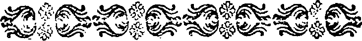 023/023740090001660_1.png