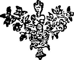 023/023740090001770_0.png