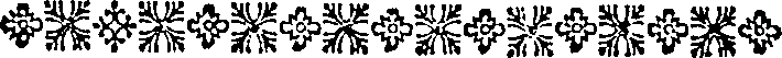 023/023740090001780_0.png