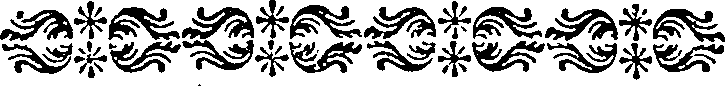 023/023740090001790_1.png
