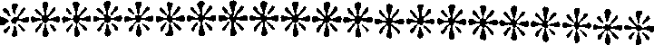 023/023740090001890_0.png