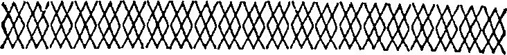 023/023740090001890_1.png
