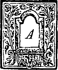 023/023740150000020_0.png