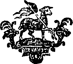 023/023740150000560_0.png