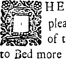 023/023740150000570_0.png