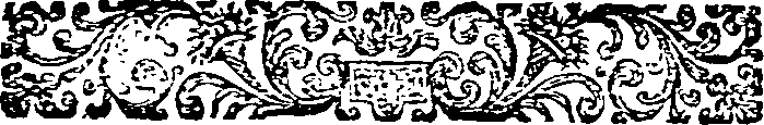 023/023740150000570_1.png