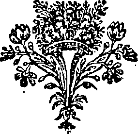 023/023740150001060_0.png