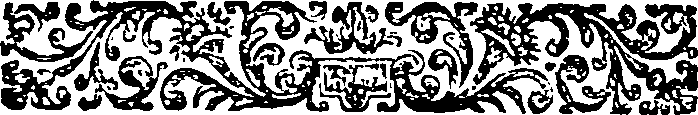 023/023740150001070_0.png
