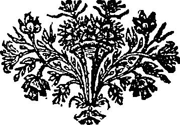 023/023740150001500_0.png