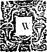 023/023740150001510_0.png