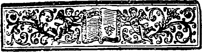 023/023740150001510_1.png