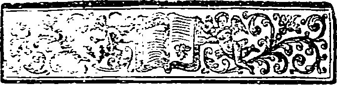 023/023740150002010_0.png