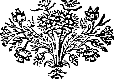 023/023740150002430_0.png
