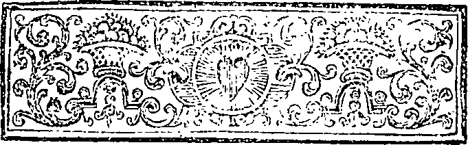 023/023740150002440_0.png