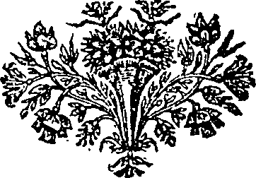 023/023740150003020_0.png