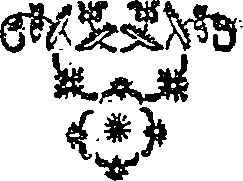 023/023760010201410_0.png