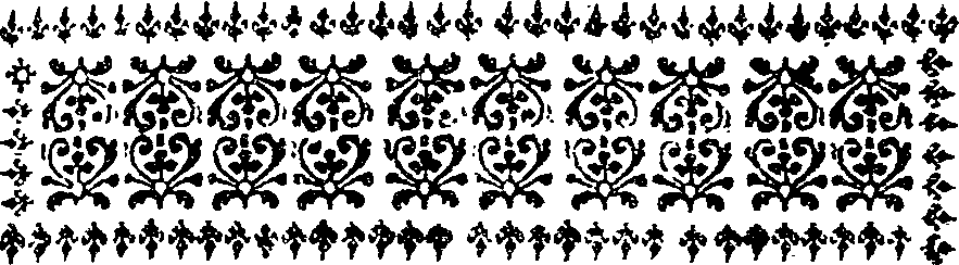 023/023760020000180_0.png