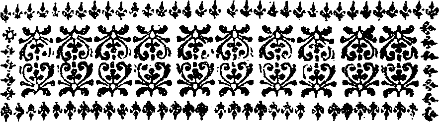 023/023760020000200_0.png