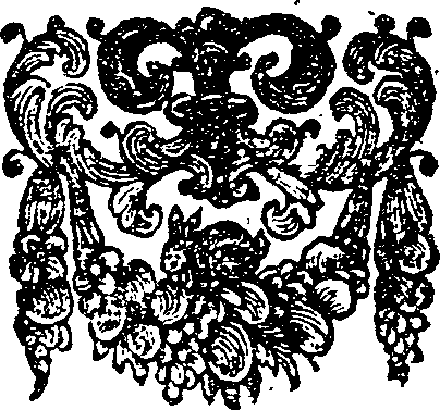 023/023760020000240_0.png