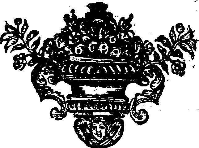 023/023760020000270_0.png