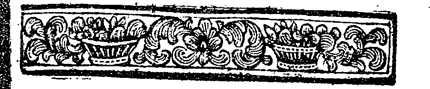 023/023760020000300_0.png