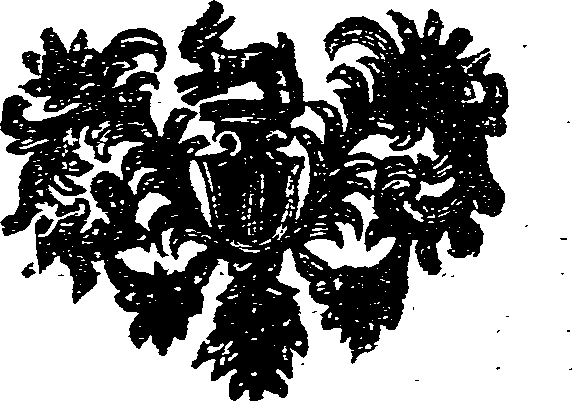 023/023760020000430_0.png