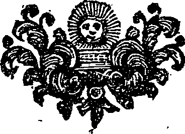 023/023760020000440_0.png