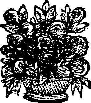 023/023760020000450_0.png