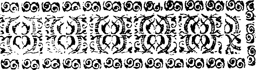 023/023760020000450_1.png